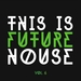 This Is Future House Vol 6