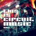 This Is Circuit Music Vol 1