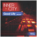 Inner City / Kevin Saunderson - Good Life (Remastered)