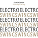 Electro Swing Is The Thing
