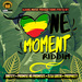 One Moment Riddim EP