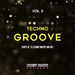 Techno Groove Vol 3 (Super Techno Movement)