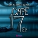 Cape 17 EP