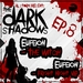 The Dark Shadows EP (Part 8)