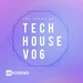 The Sound Of Tech House Vol 06