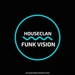 Funk Vision