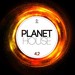 Planet House Vol 4.2