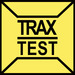 Trax Test (Excerpts From The Modular Network 1981-1987)