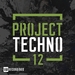 Project Techno Vol 12