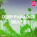 Deep Paradise Beats Vol 2