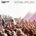 Festival Hits 2017