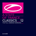 A State Of Trance Classics Vol 12