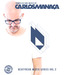 Carlos Manaca, Beatfreak Mixed Series Vol 2 (unmixed tracks)