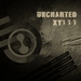 Uncharted XY111