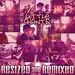 Resized & Remixed Vol 1