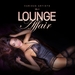 Lounge Affair Vol 3