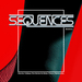 SA©quences (Remixes)