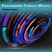 Passionata Trance Mixes