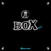 ABC Box