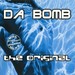 Da Bomb - The Original