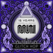 15 Years Of Muti - Glitch Hop