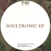 Soultonic EP