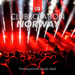 Clubrotation Norway Vol 3