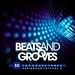 Beats And Grooves (30 Top House Tunes) Vol 2
