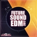 Future Sounds EDM 2017