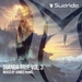 Suanda True Vol 3 - Mixed By Ahmed Romel