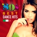 80's Best Dance Hits (Italo Disco Original Collection)