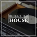 Re:selected House Vol 5