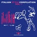 Italian Style Compilation Vol 1