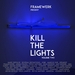 Kill The Lights Vol 2 (unmixed tracks)