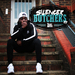 Butchers EP