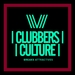 Clubbers Culture: Breaks Attractives