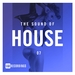 The Sound Of House Vol 07