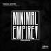 Minimal Empire Vol 3