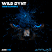 Wild Synt