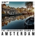 The Underground Sound Of Amsterdam Vol 1