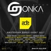 Sonika Music ADE Compilation 2017 (unmixed tracks)