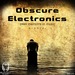 Obscure Electronics