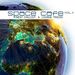 Space Cafe Vol II (Finest Chillout & Lounge Tracks)