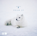 Polar EP