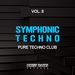 Symphonic Techno Vol 8 (Pure Techno Club)
