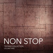 Non Stop Techno Collection Vol 3