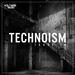 Technoism Issue 18