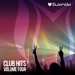 Club Hits Vol 4