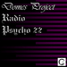 Radio Psycho 22