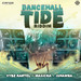 Dancehall Tide Riddim (Explicit Produced By ZJ Chrome)